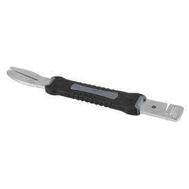 orodje super-b tb-mw40rotor truing fork