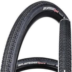 plaŠČ kenda flintridge sport700x35 (35-622) wire