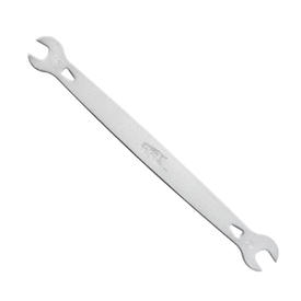 kljuČ super-b tb-8625za pedala 2x15mm