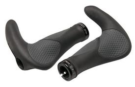 roČaj krmila velo screw-onergogel d3 bar 138mm