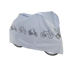prevleka kolesa venturabike cover