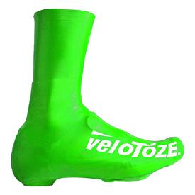 galoŠe velotoze tall  neon green