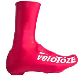 galoŠe velotoze tall   pink