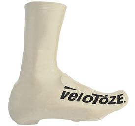 galoŠe velotoze tall  white