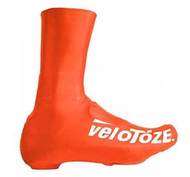galoŠe velotoze tall neon orange